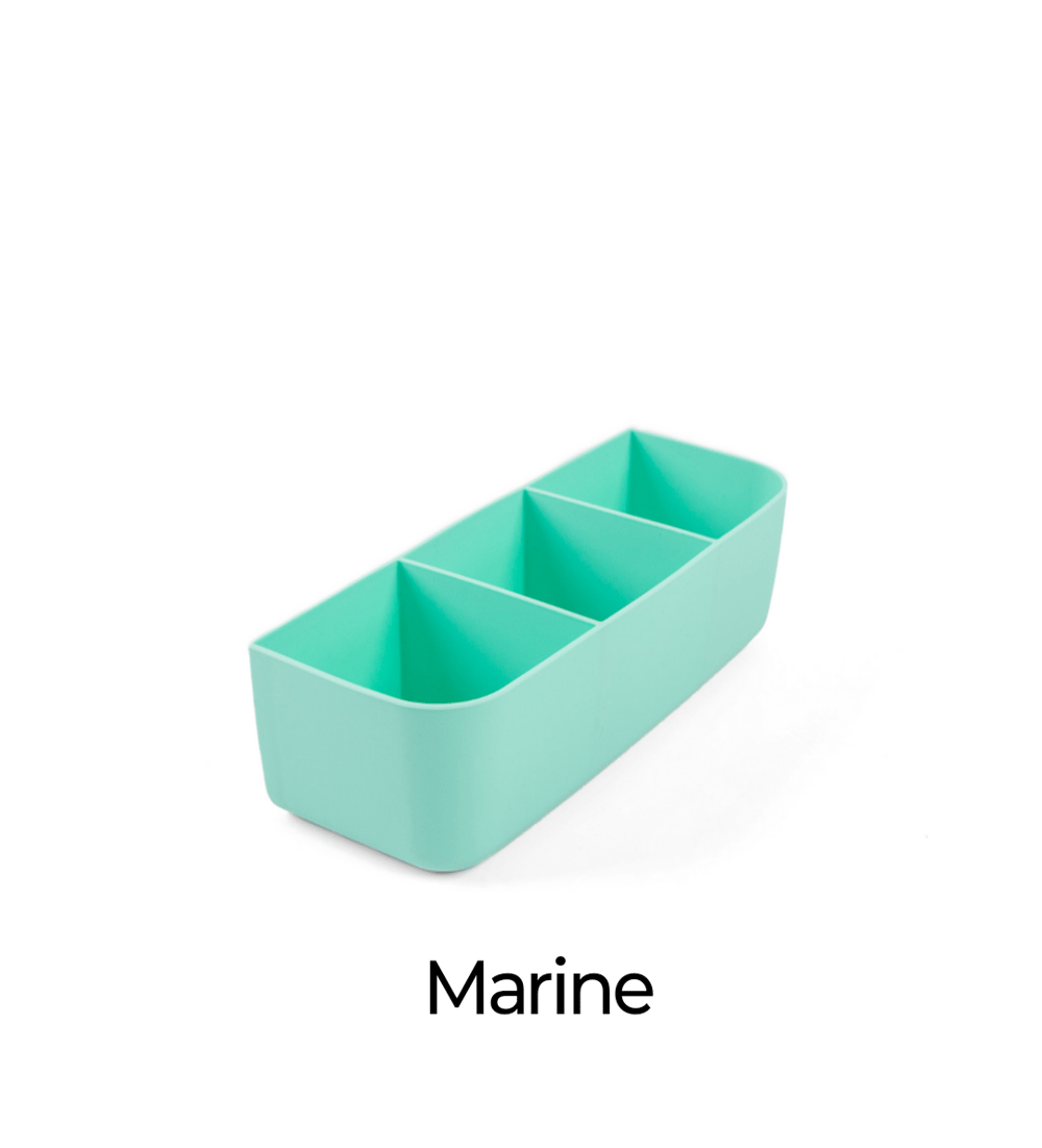Montii Co Feast Tray