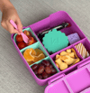 Montii Co Feast Tray
