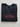 I'm so mentally stable sweater