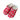 Kids crocs 