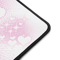 Image 3 of UwU-Chan Desk Mat