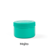 Montii Insulated Mini Food Jar 2000ml