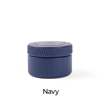 Montii Insulated Mini Food Jar 2000ml
