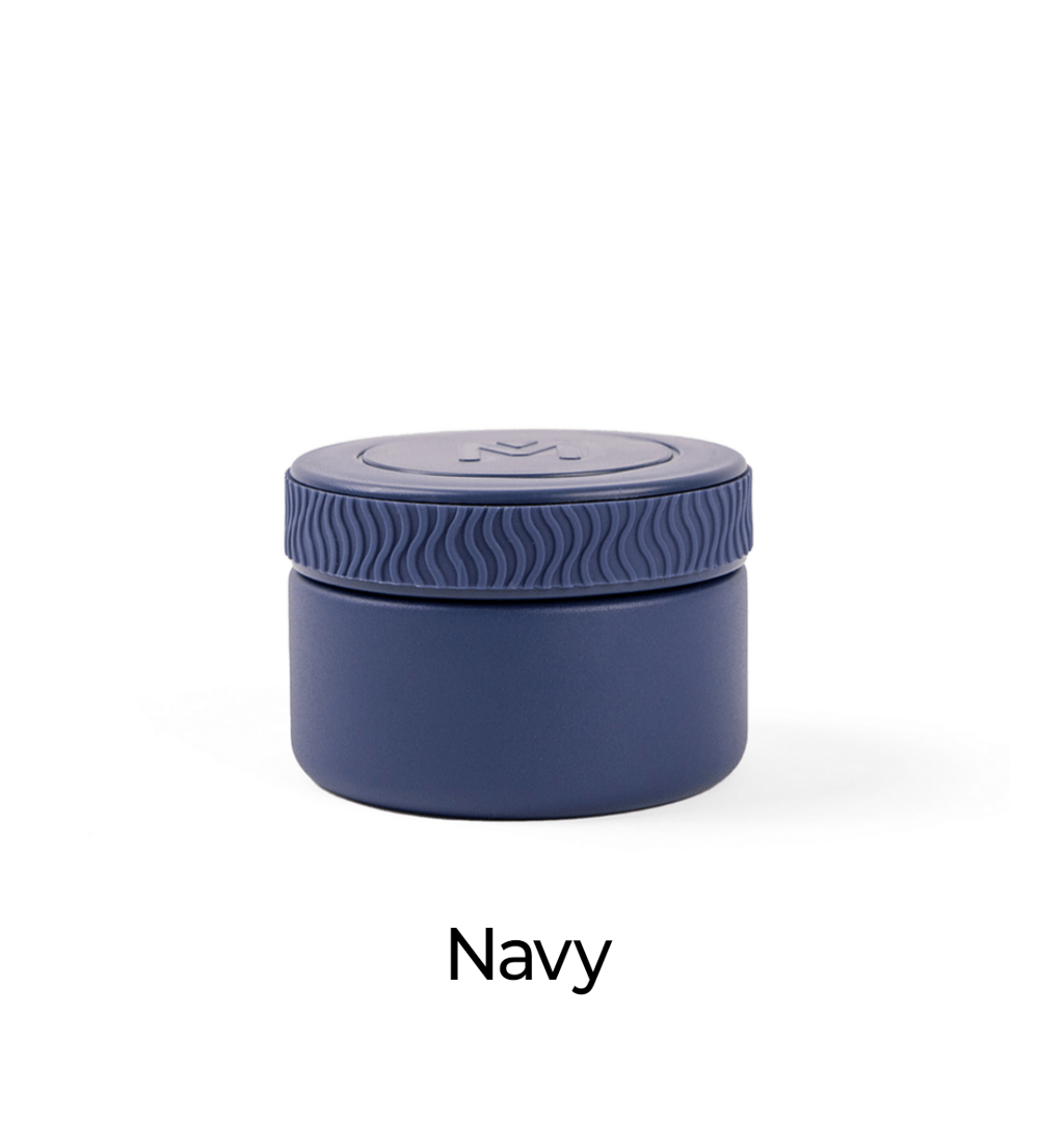 Montii Insulated Mini Food Jar 2000ml