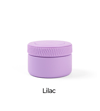 Montii Insulated Mini Food Jar 2000ml