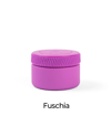 Montii Insulated Mini Food Jar 2000ml