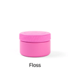 Montii Insulated Mini Food Jar 2000ml
