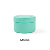 Montii Insulated Mini Food Jar 2000ml