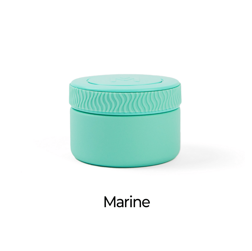 Montii Insulated Mini Food Jar 2000ml