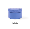 Montii Insulated Mini Food Jar 2000ml