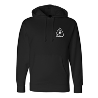 Image 5 of The Dealer V2 Hood