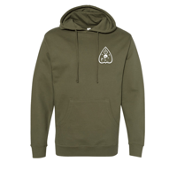 Image 8 of The Dealer V2 Hood