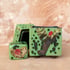 Pollinator Angel Trinket Box Image 2