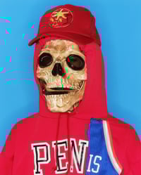 Image 1 of Pretty Boy Swag