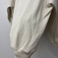 Image 3 of vintage playboy crewneck