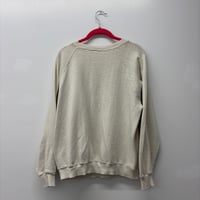 Image 4 of vintage playboy crewneck