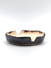 Image 2 of No surprises ashtray