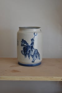 Image 1 of Sol / Luna Vase