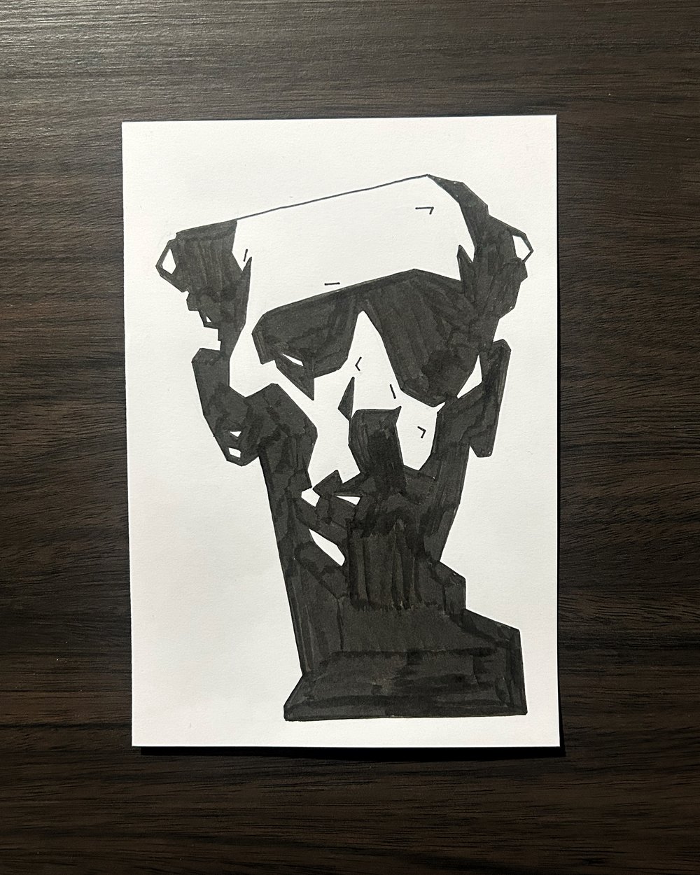 Ink1