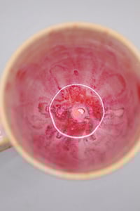 Image 5 of The eeper ➡️ mug 