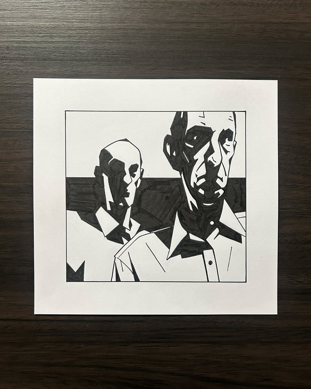 Ink2
