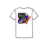 Image 2 of CB34 