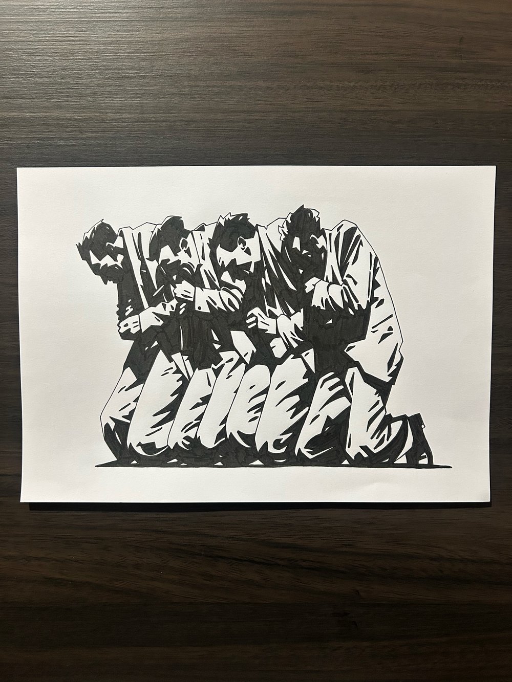 Ink5