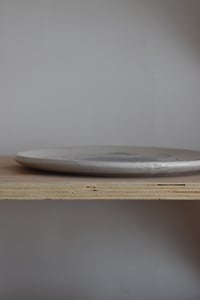 Image 2 of Shoreline Plate