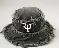 Image 1 of the Beachflopper