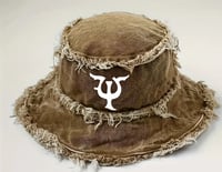 Image 3 of the Beachflopper