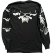 DANZIG | SCREENPRINT