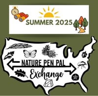 Summer 2025 NPPE for FAMILIES