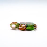 Image 3 of Justin Krunk Reversal Millie Pendant