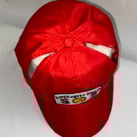 Image 3 of SOS