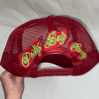 Image 2 of Pretty Boy Swag