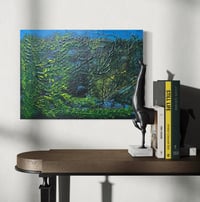 Image 2 of Jungle Echoes