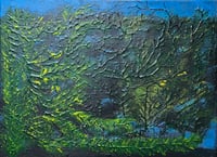 Image 1 of Jungle Echoes