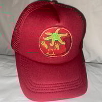 Image 3 of Pretty Boy Swag