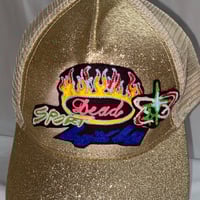 Image 2 of MotoGlam