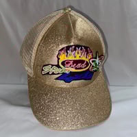 Image 3 of MotoGlam