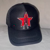 Image 2 of Rockstar