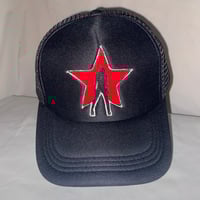 Image 3 of Rockstar