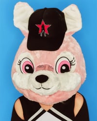 Image 1 of Rockstar