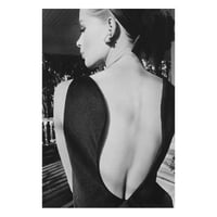 Image 2 of Jeanloup Sieff- "Fais-moi un signe"
