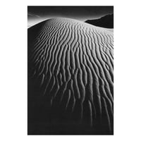 Image 3 of Jeanloup Sieff- "Fais-moi un signe"
