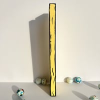 Image 3 of REGULAR PLANK