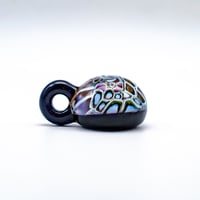 Image 3 of Matt Vision Millie Pendant