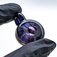 Image 5 of Matt Vision Millie Pendant