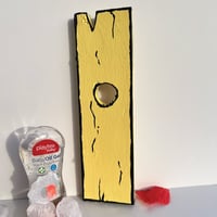 Image 2 of GLORY PLANK