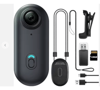 body camera
